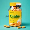 Cialis generique pharmacie paris c